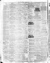 Malton Messenger Saturday 17 March 1877 Page 4