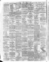 Malton Messenger Saturday 24 March 1877 Page 2