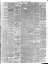 Malton Messenger Saturday 24 March 1877 Page 3