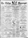 Malton Messenger Saturday 02 June 1877 Page 1