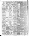 Malton Messenger Saturday 02 June 1877 Page 2