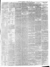 Malton Messenger Saturday 02 June 1877 Page 3