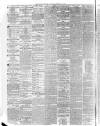 Malton Messenger Saturday 22 September 1877 Page 2