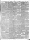 Malton Messenger Saturday 22 September 1877 Page 3