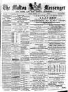 Malton Messenger Saturday 08 December 1877 Page 1