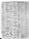 Malton Messenger Saturday 08 December 1877 Page 2