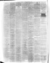 Malton Messenger Saturday 29 December 1877 Page 4
