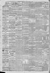 Malton Messenger Saturday 03 January 1880 Page 2