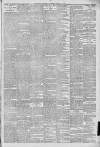 Malton Messenger Saturday 03 January 1880 Page 3