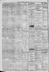 Malton Messenger Saturday 03 January 1880 Page 4