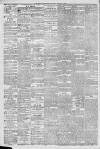 Malton Messenger Saturday 10 January 1880 Page 2