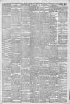 Malton Messenger Saturday 10 January 1880 Page 3