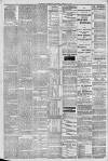 Malton Messenger Saturday 10 January 1880 Page 4