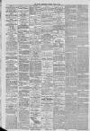 Malton Messenger Saturday 19 June 1880 Page 2