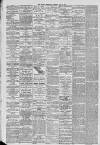 Malton Messenger Saturday 03 July 1880 Page 2