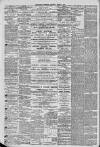 Malton Messenger Saturday 07 August 1880 Page 2
