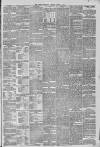 Malton Messenger Saturday 07 August 1880 Page 3