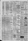 Malton Messenger Saturday 18 September 1880 Page 4