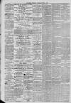 Malton Messenger Saturday 09 October 1880 Page 2