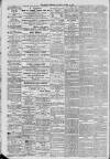 Malton Messenger Saturday 16 October 1880 Page 2