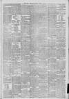 Malton Messenger Saturday 16 October 1880 Page 3