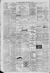 Malton Messenger Saturday 16 October 1880 Page 4