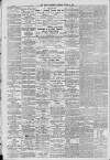 Malton Messenger Saturday 23 October 1880 Page 2