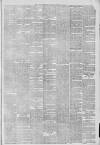 Malton Messenger Saturday 23 October 1880 Page 3