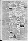 Malton Messenger Saturday 23 October 1880 Page 4