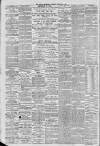 Malton Messenger Saturday 30 October 1880 Page 2