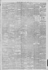 Malton Messenger Saturday 30 October 1880 Page 3