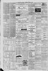 Malton Messenger Saturday 30 October 1880 Page 4