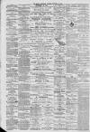 Malton Messenger Saturday 20 November 1880 Page 2