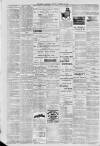 Malton Messenger Saturday 20 November 1880 Page 4