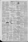 Malton Messenger Saturday 27 November 1880 Page 2
