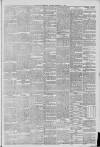 Malton Messenger Saturday 27 November 1880 Page 3