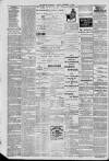 Malton Messenger Saturday 27 November 1880 Page 4