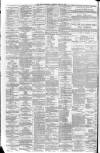 Malton Messenger Saturday 12 March 1881 Page 2