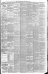 Malton Messenger Saturday 12 March 1881 Page 3