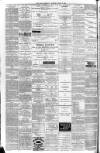 Malton Messenger Saturday 12 March 1881 Page 4
