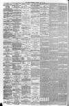 Malton Messenger Saturday 09 July 1881 Page 2