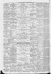 Malton Messenger Saturday 09 December 1882 Page 2