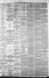 Malton Messenger Saturday 13 January 1883 Page 2
