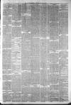 Malton Messenger Saturday 13 January 1883 Page 3