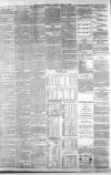 Malton Messenger Saturday 13 January 1883 Page 4