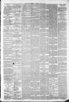 Malton Messenger Saturday 10 March 1883 Page 3