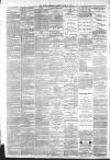 Malton Messenger Saturday 10 March 1883 Page 4