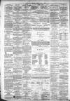 Malton Messenger Saturday 07 April 1883 Page 2