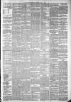 Malton Messenger Saturday 07 April 1883 Page 3