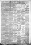 Malton Messenger Saturday 07 April 1883 Page 4
